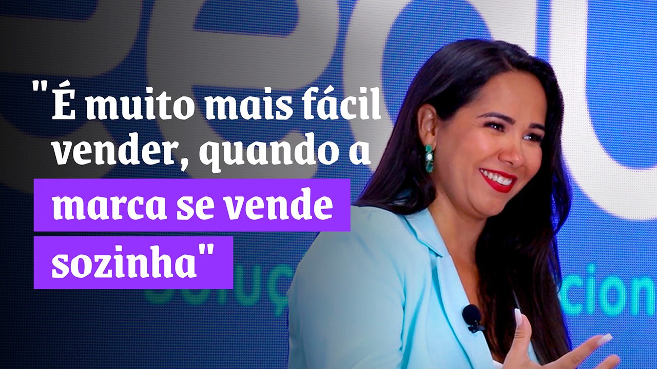 depoimento-geedu-miniatura