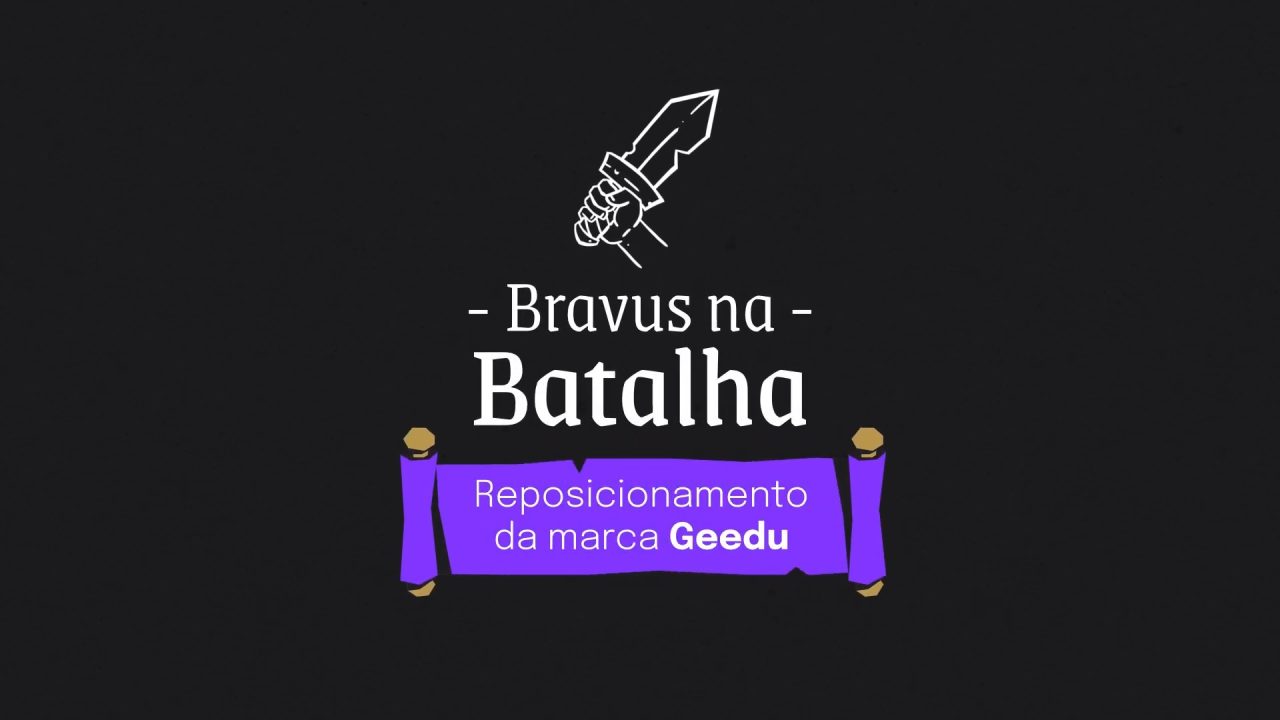 reposicionamento-de-marca-geedu