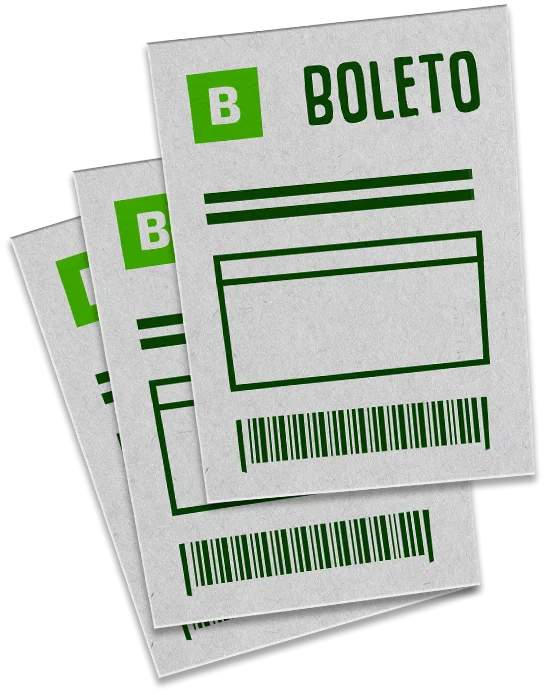 Boletos pague no ponto Banese